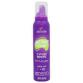 Aussie-Instant-Volume-Mousse-Strong-Hold-6-Oz