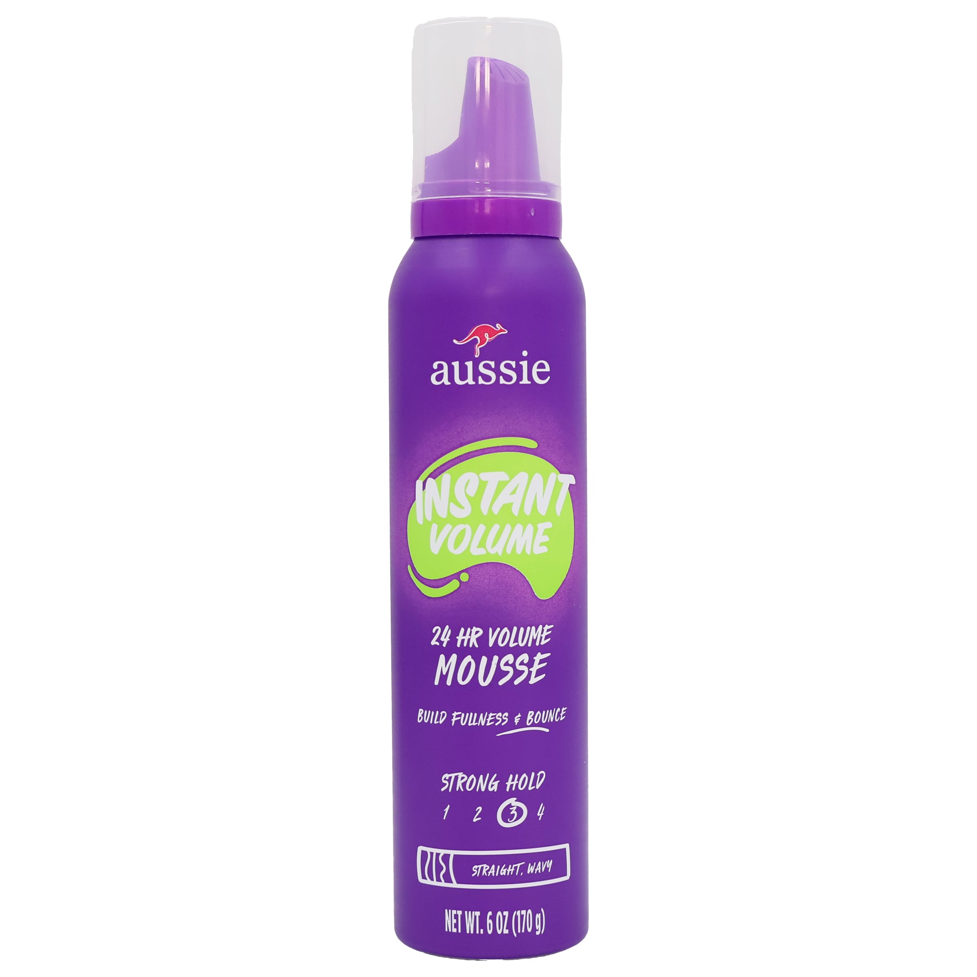Aussie-Instant-Volume-Mousse-Strong-Hold-6-Oz