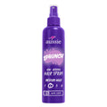 Aussie-Sprunch-Non-Aerosol-Hair-Spray-85-Oz