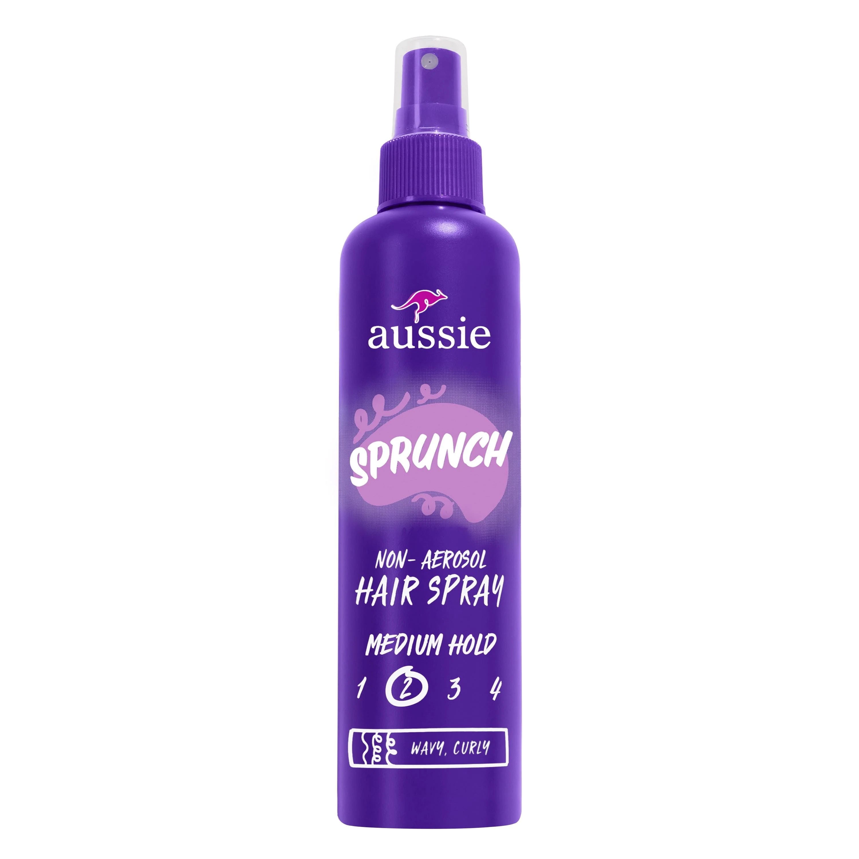 Aussie-Sprunch-Non-Aerosol-Hair-Spray-85-Oz