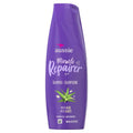 Aussie-Miracle-Repairer-Shampoo-with-Aloe-121-Oz