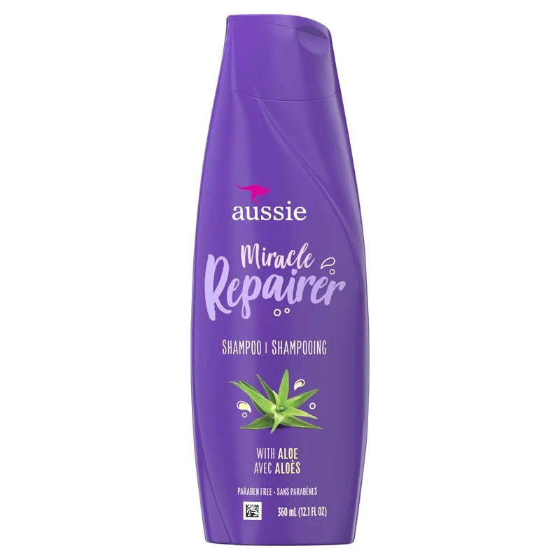 Aussie-Miracle-Repairer-Shampoo-with-Aloe-121-Oz