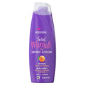 Aussie-Miracle-Repairer-Conditioner-with-Aloe-121-Oz