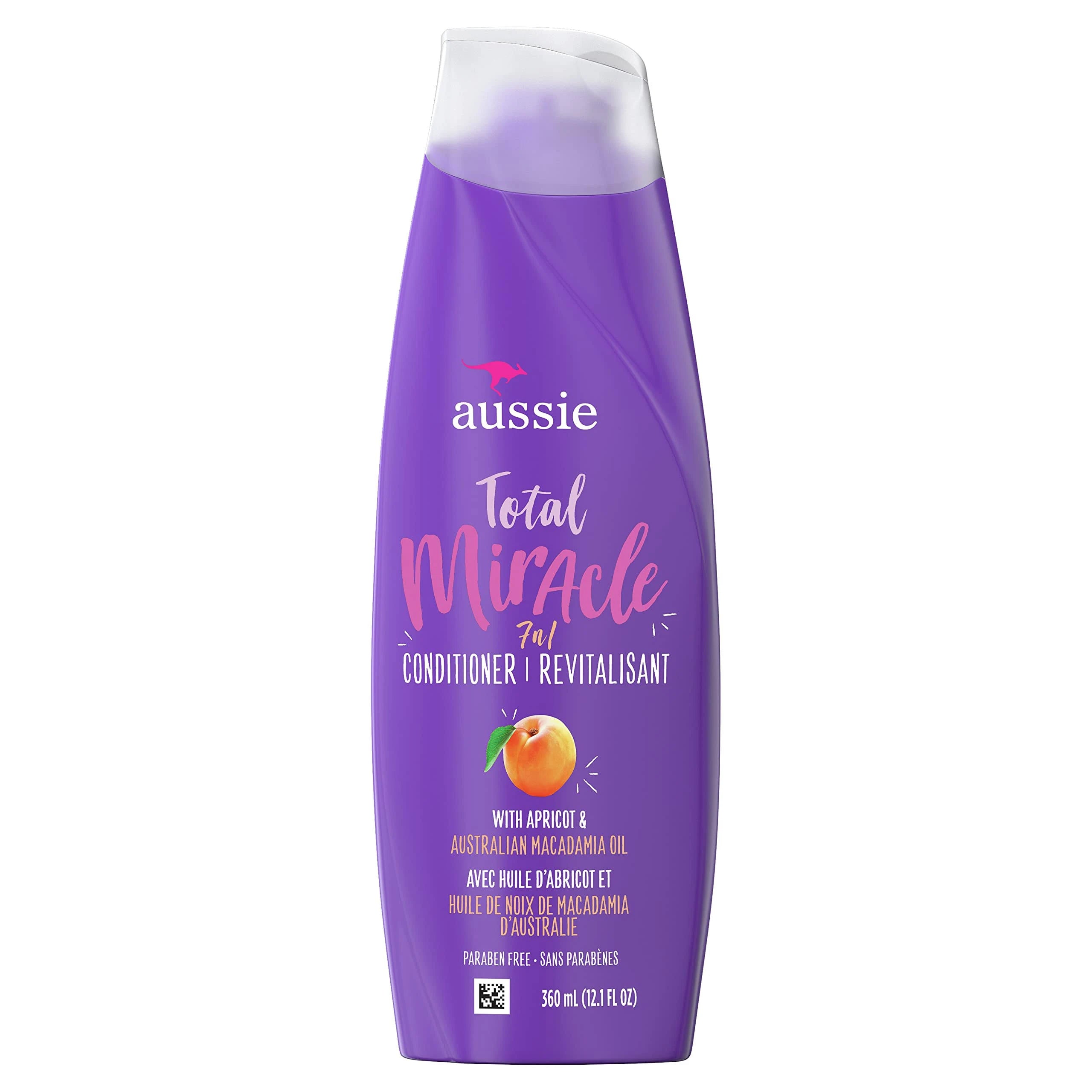 Aussie-Miracle-Repairer-Conditioner-with-Aloe-121-Oz