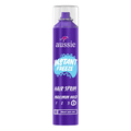 Aussie-Instant-Freeze-Hair-Spray-10-Oz