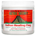 Aztec-Secret-Indian-Healing-Clay-16-oz