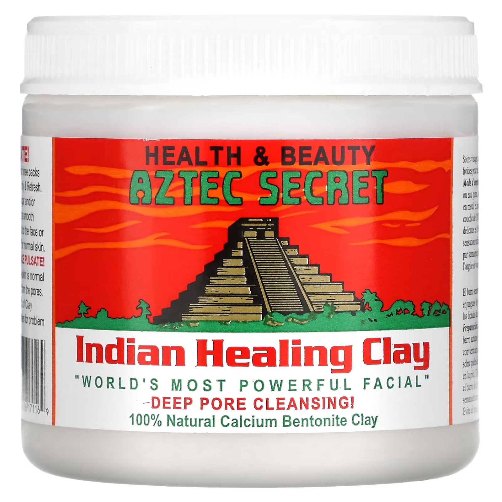 Aztec-Secret-Indian-Healing-Clay-16-oz
