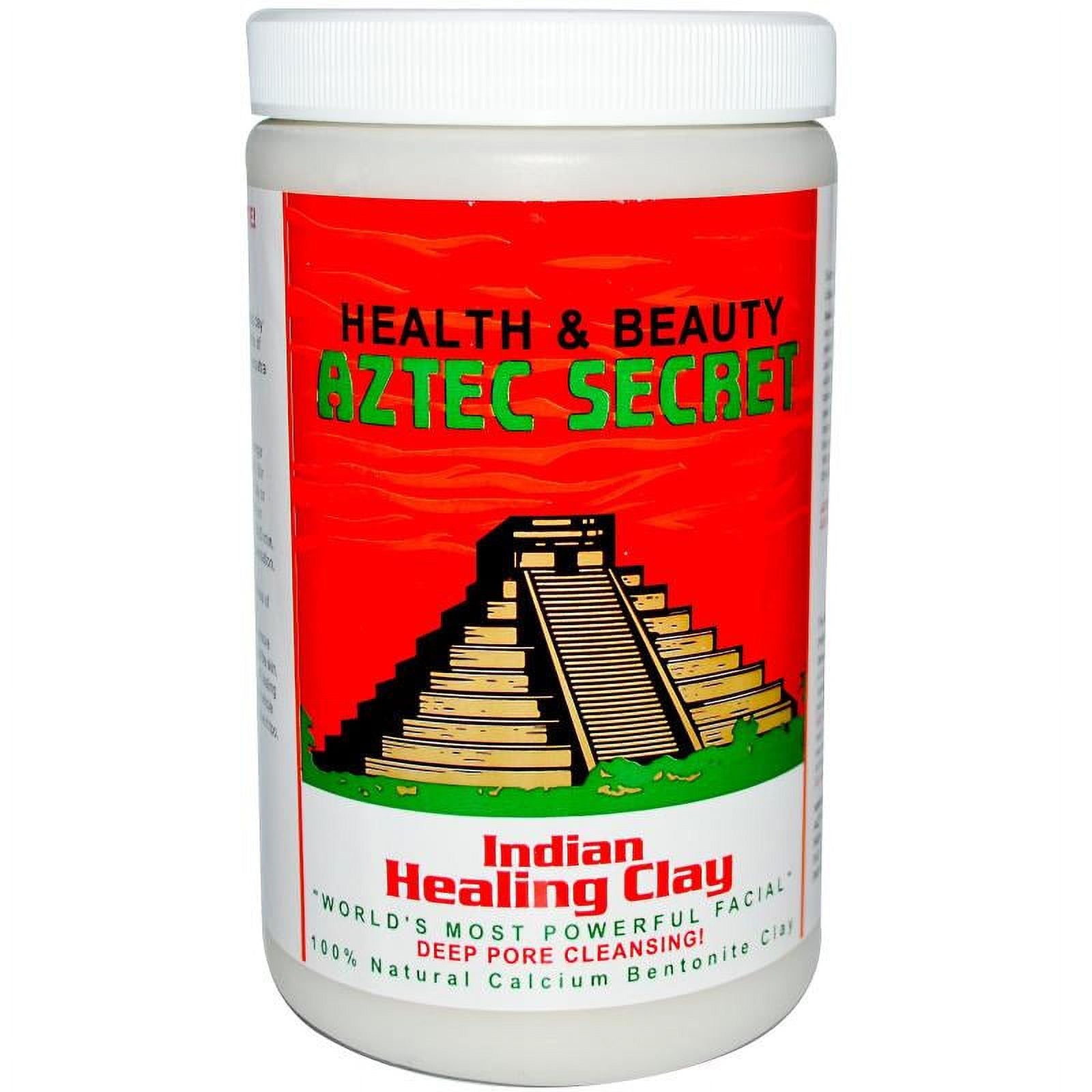 Aztec-Secret-Indian-Healing-Clay-32-oz