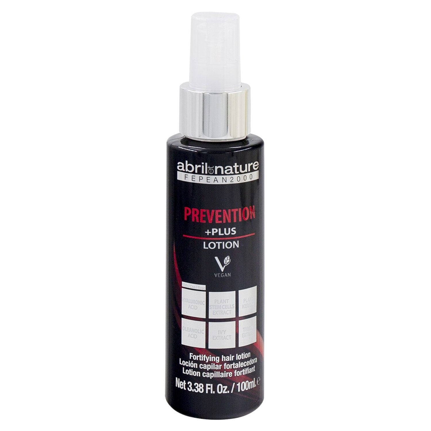 Abril-Nature-Fepean-2000-Prevent-PLUS-Lotion-338-Oz