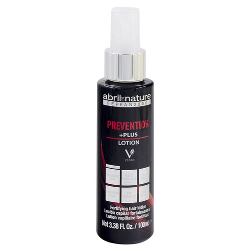 Abril-Nature-Fepean-2000-Prevent-PLUS-Lotion-338-Oz
