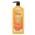 Agadir-Argan-Oil-Daily-Moisturizing-Shampoo-32-Oz