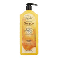 Agadir-Argan-Oil-Daily-Moisturizing-Conditioner-32-oz