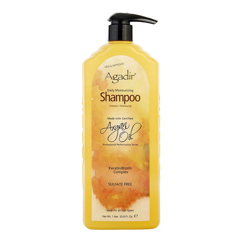 Agadir-Argan-Oil-Daily-Moisturizing-Conditioner-32-oz