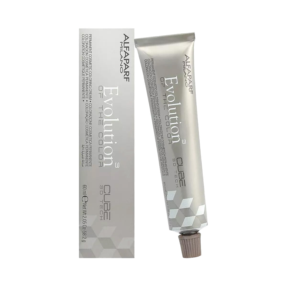 Alfaparf-Evolution-Color-Soft-Violet02205-oz