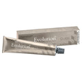 Alfaparf-Evolution-ColorPlatinum-Violet-Ash1121205-oz
