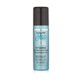 Miracurl-Curl-Foundation-Lotion-6-Oz