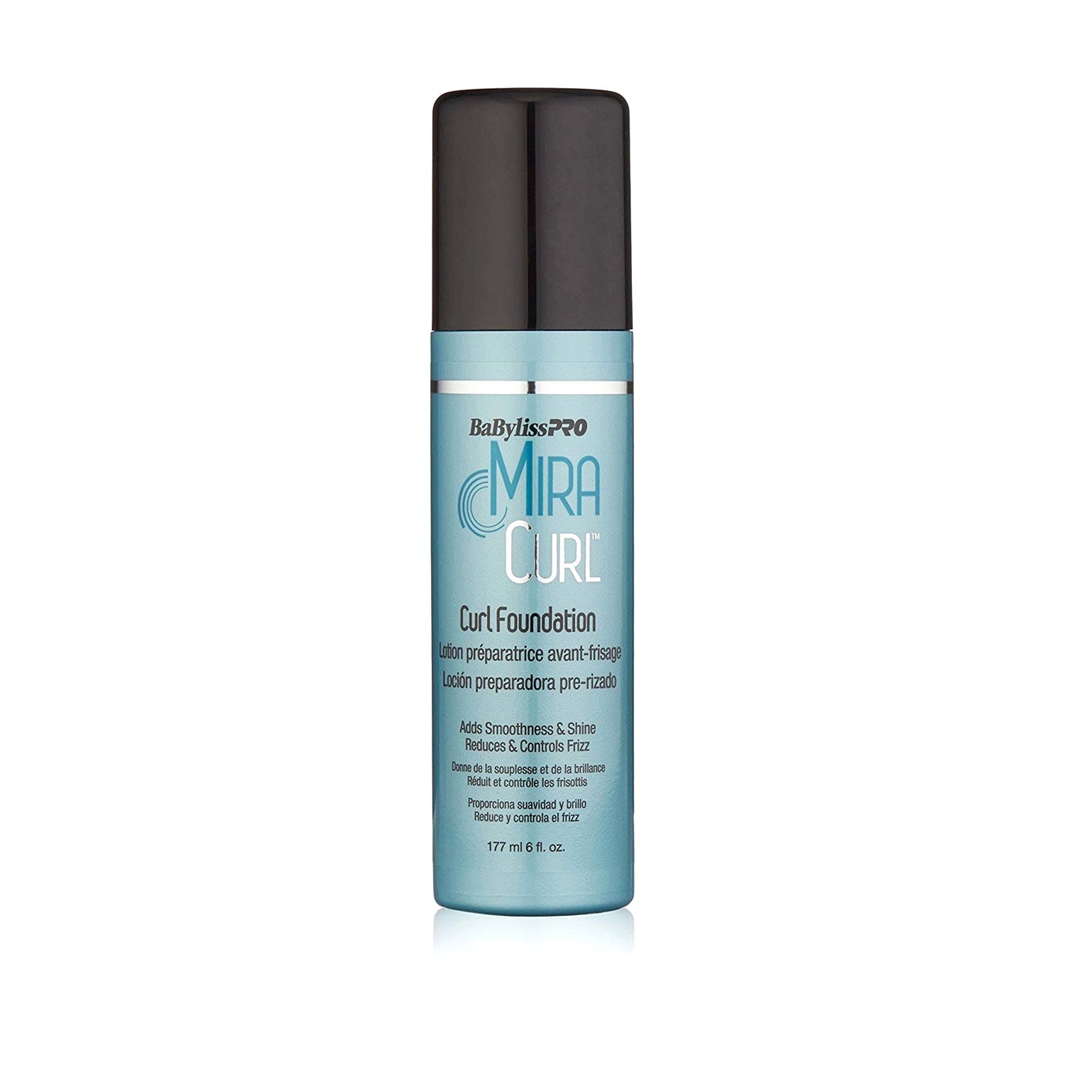 Miracurl-Curl-Foundation-Lotion-6-Oz