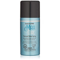 Babylisspro-Miracurl-Thermal-Shine-Spray-44-Oz