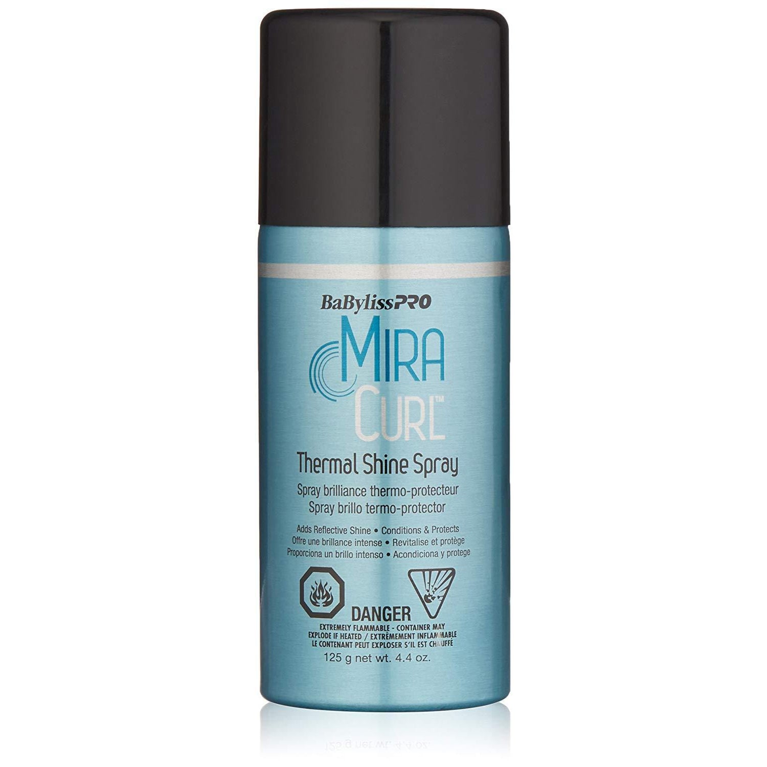 Babylisspro-Miracurl-Thermal-Shine-Spray-44-Oz