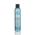 Miracurl-Defining-Spray-88-Oz