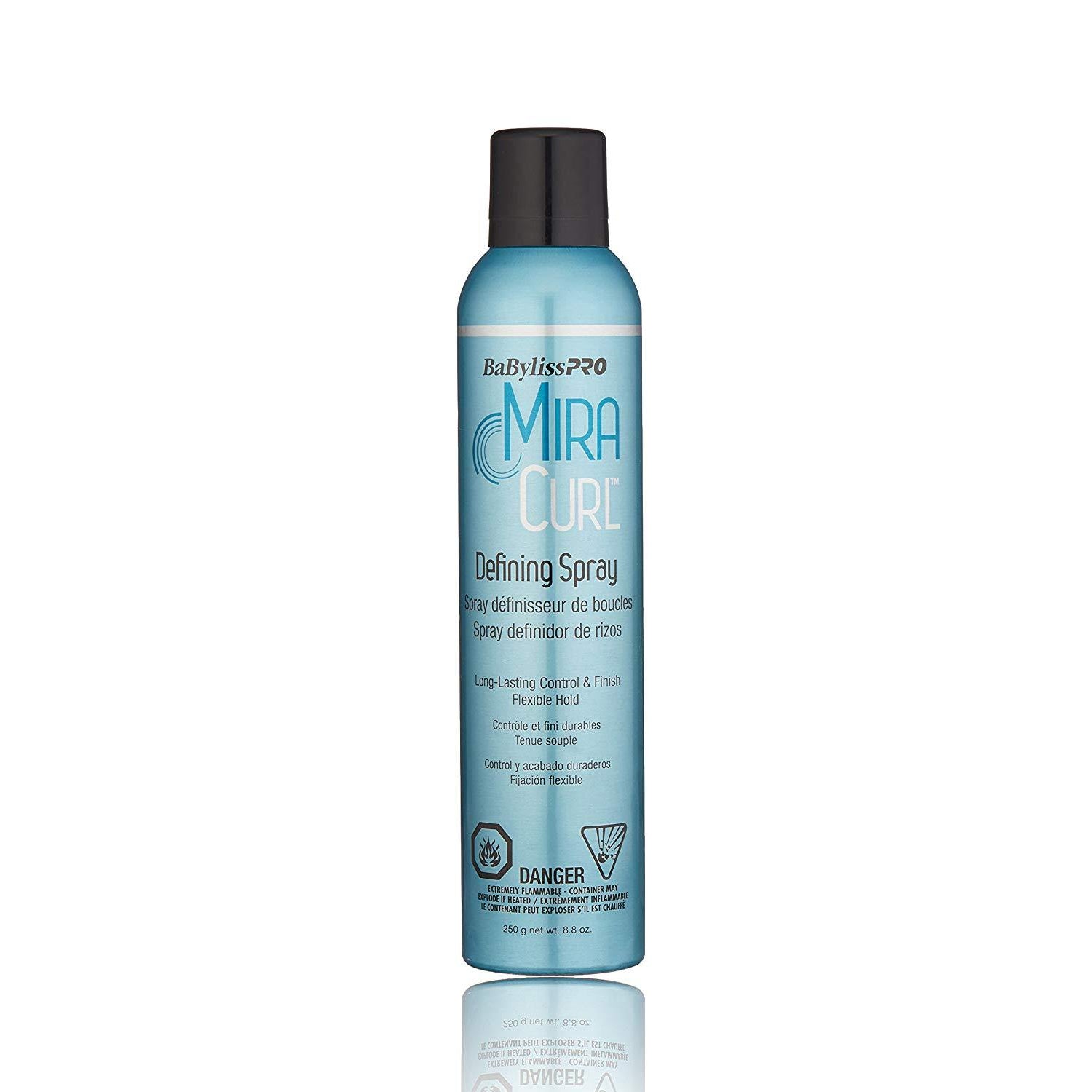 Miracurl-Defining-Spray-88-Oz