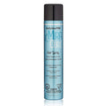 Miracurl-Hair-Spray-10-Oz