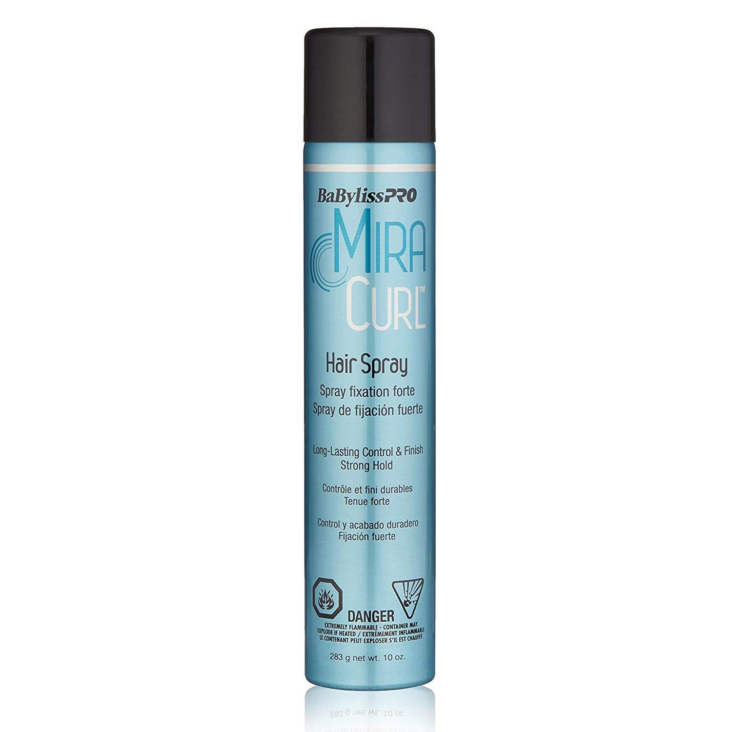 Miracurl-Hair-Spray-10-Oz