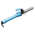 Babyliss-Pro-Nano-Titanium-Spring-Curling-Iron-1-Bnt100S