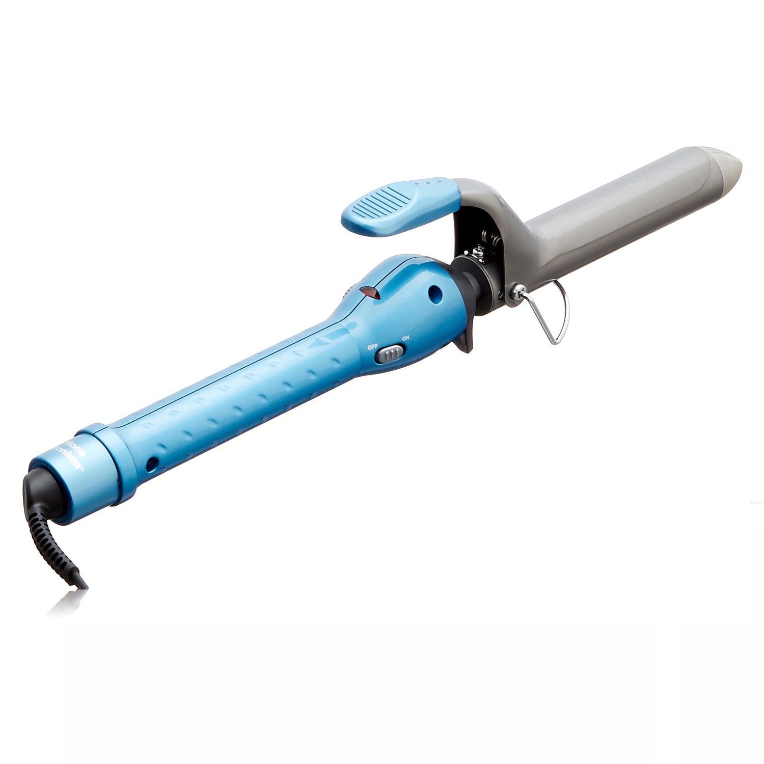 Babyliss-Pro-Nano-Titanium-Spring-Curling-Iron-1-Bnt100S