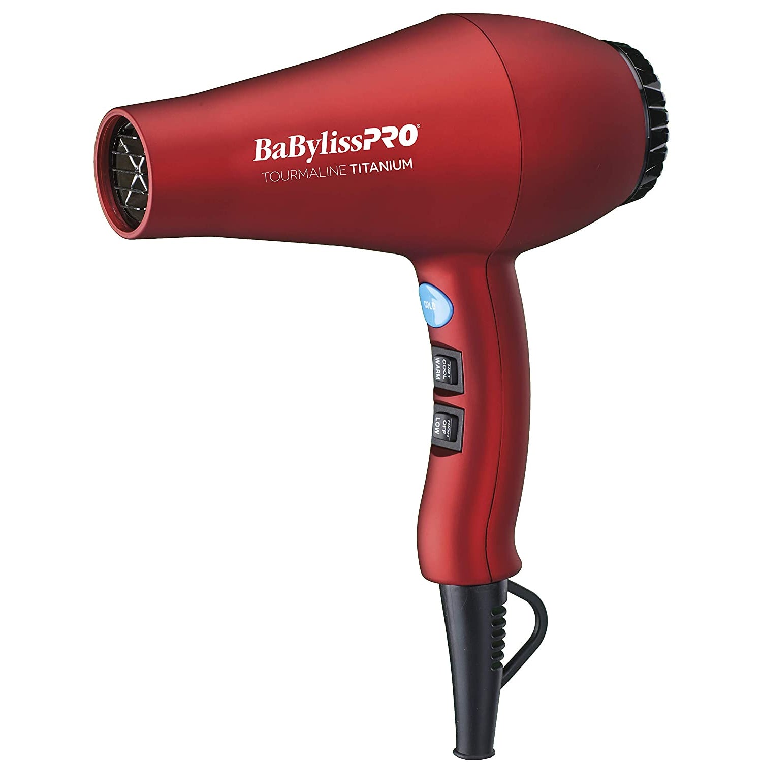 Babylisspro-Tourmaline-Titanium-3000-Hair-Dryer
