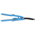 Babylisspro-Nano-Titanium-Mini-Flat-Iron-12