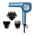 Babylisspro-Bb5175Uc-Classic-Dryer-Blue