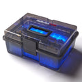 Babylisspro-Barbersonic-Professional-Disinfectant-Solution-Box