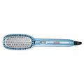 Babylisspro-Nano-Titanium-Thermal-Paddle-Brush