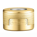 Babylisspro-Charging-Base-For-Fx870-Gold