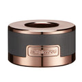 Babylisspro-Charging-Base-For-FX787-Rosegold