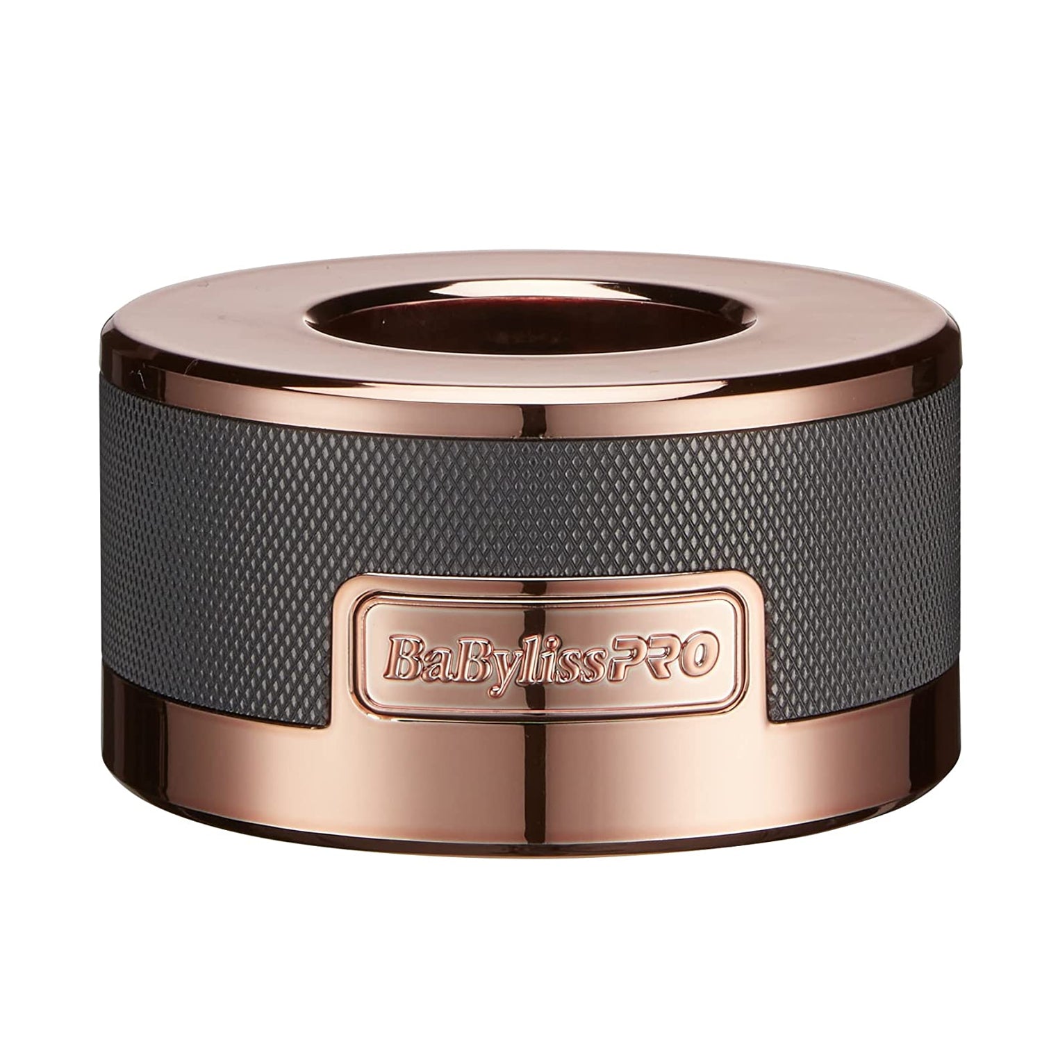 Babylisspro-Charging-Base-For-FX787-Rosegold