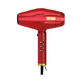 Babylisspro-Red-Fx-Limited-Edition-Influencer-Collection-Hair-Dryer