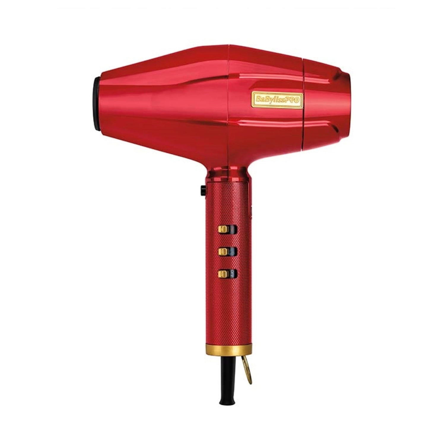 Babylisspro-Red-Fx-Limited-Edition-Influencer-Collection-Hair-Dryer