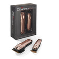 Babyliss-Pro-Limited-Edition-LoProfx-HighPerformance-Clipper-Trimmer-Gift-Set-Rose-Gold