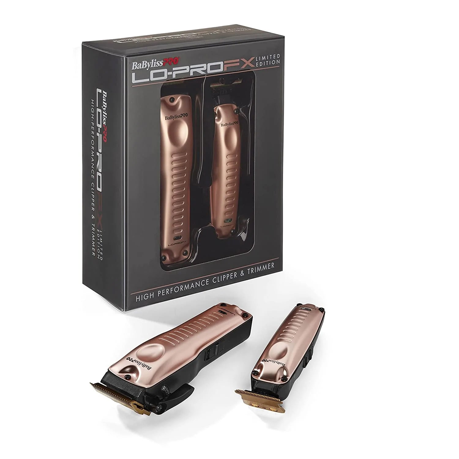 Babyliss-Pro-Limited-Edition-LoProfx-HighPerformance-Clipper-Trimmer-Gift-Set-Rose-Gold