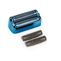 Babylisspro-Shaver-Replacement-Foil-And-Cutter-For-Fxone-Double-Blue