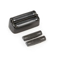 Babylisspro-Shaver-Replacement-Foil-And-Cutter-For-Fxone-Double-Black