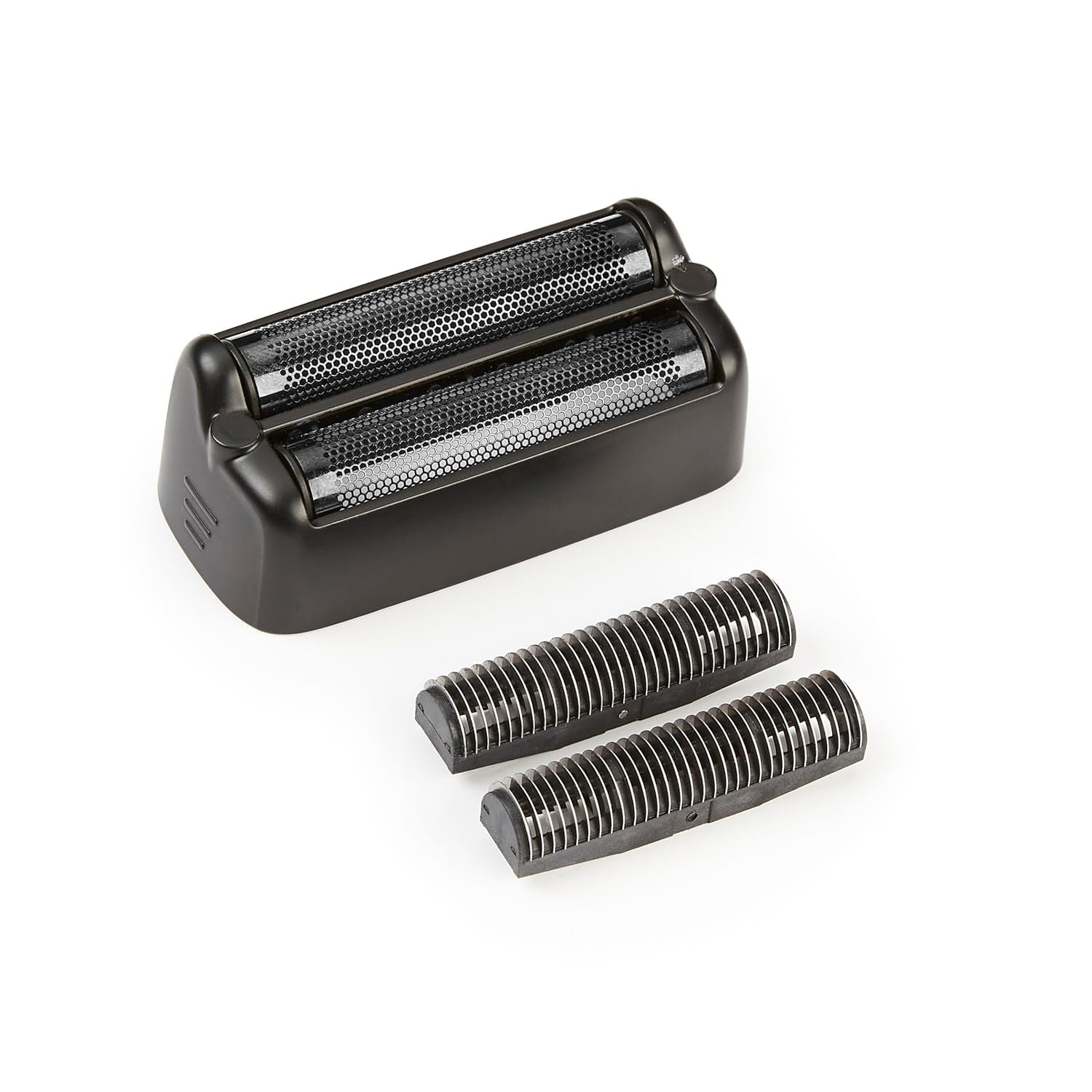 Babylisspro-Shaver-Replacement-Foil-And-Cutter-For-Fxone-Double-Black