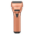 Babylisspro-Fxone-Double-Foil-Shaver-Rose-Gold