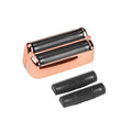 Babylisspro-Shaver-Replacement-Foil-And-Cutter-For-Fxone-Double-Rose-Gold