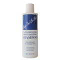 Baby-Dont-Be-Bald-Conditioning-Moisturizing-Shampoo-8-Oz