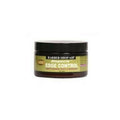 Barber-Shop-Aid-Alopecia-Edge-Control-4-Oz