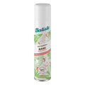 Batiste-Dry-Shampoo-Bare-673-Oz
