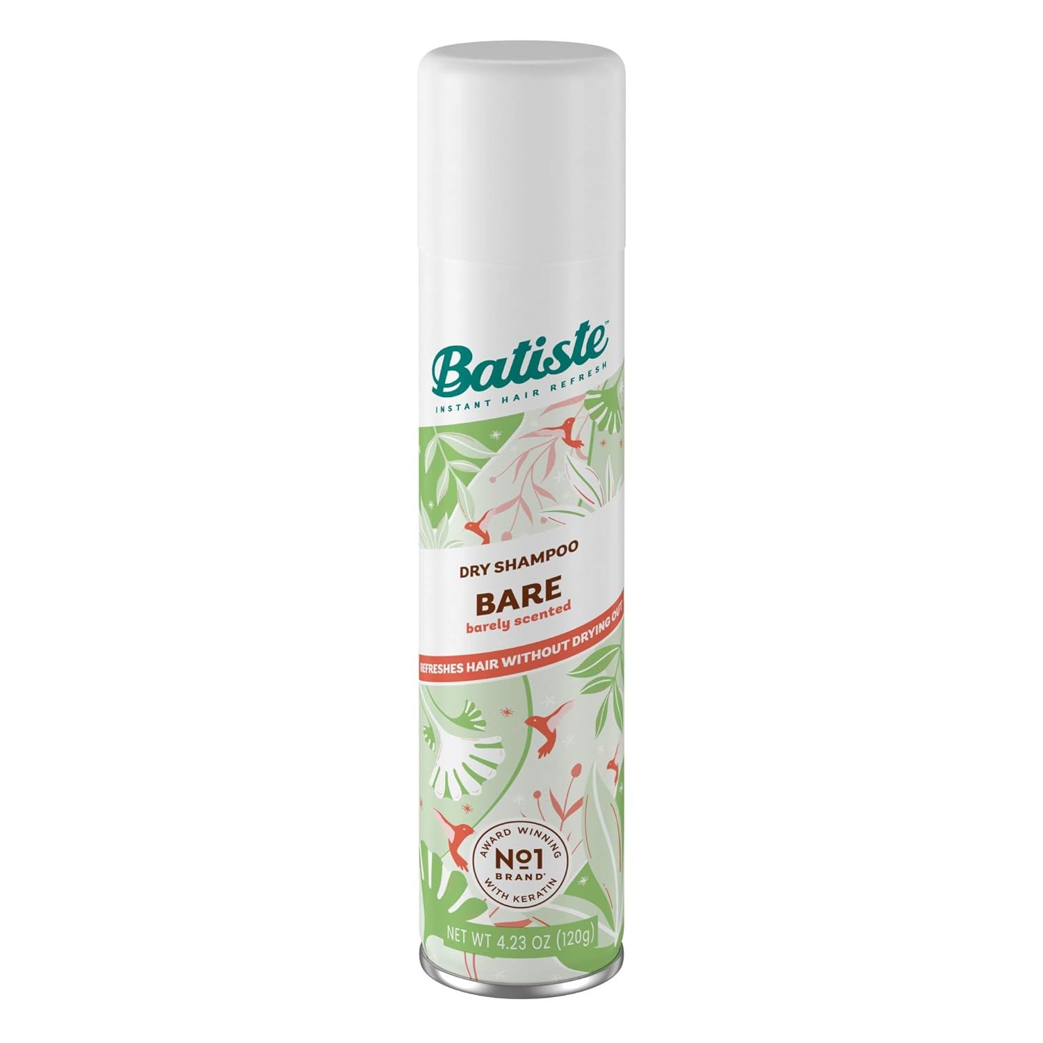 Batiste-Dry-Shampoo-Bare-673-Oz